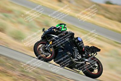 media/Apr-12-2025-TrackXperience (Sat) [[06d2a48708]]/Level 1/Session 5 (Turns 1 and 3)/
